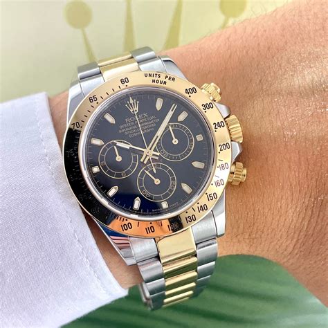 rolex daytona staal prijs|rolex daytona chrono24.